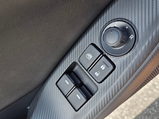 New 2026 MAZDA MX-5 Miata RF Grand Touring image 33