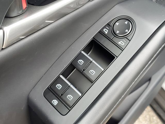 New 2026 MAZDA CX-30 AWD 2.5 S w/ Select Sport Pkg image 22