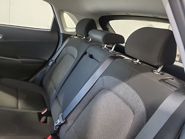 Used 2023 Hyundai Kona SEL FWD image 19