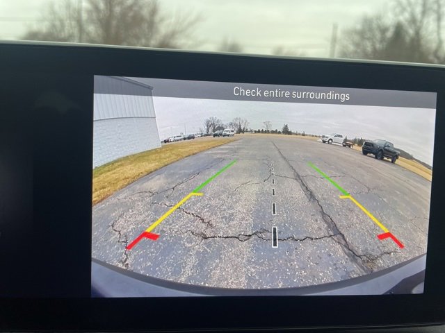 Used 2024 Dodge Hornet GT image 27