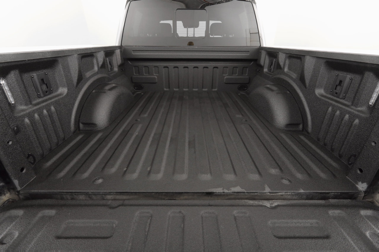 Used 2019 Ford F150 Lariat image 33