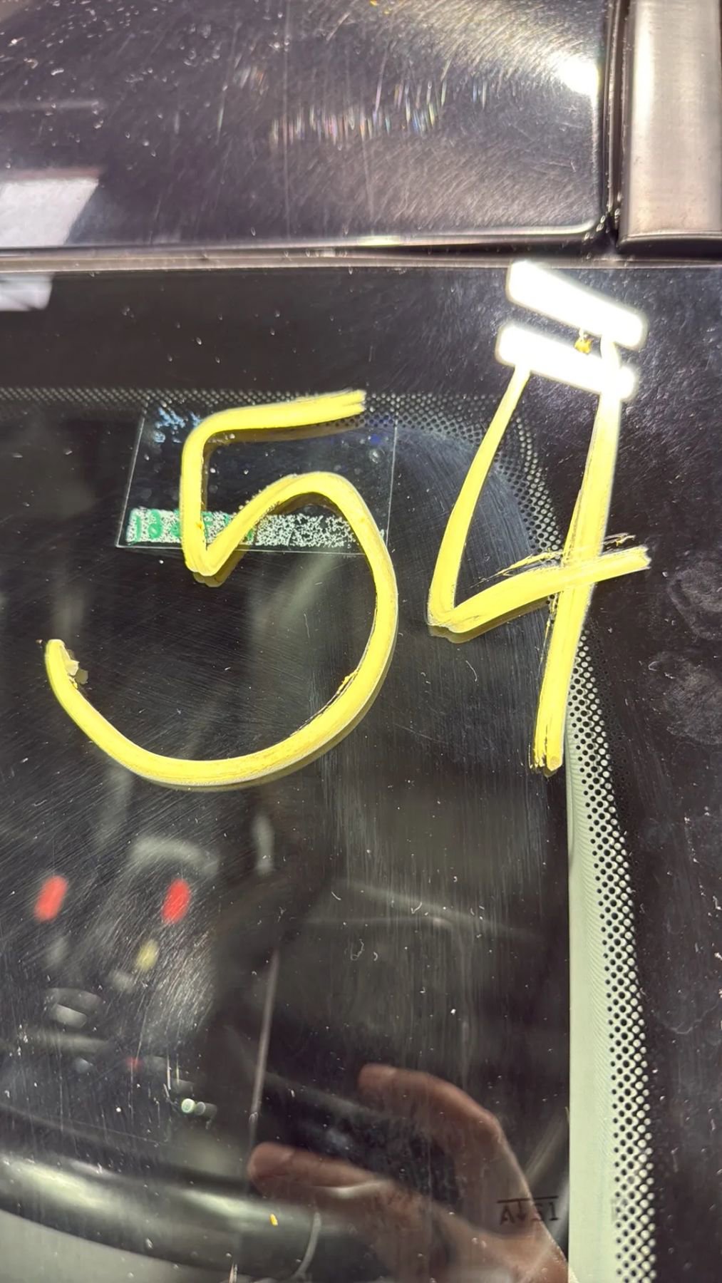 Used 2021 Jeep Compass Limited w/ Sun and Sound Group image 32