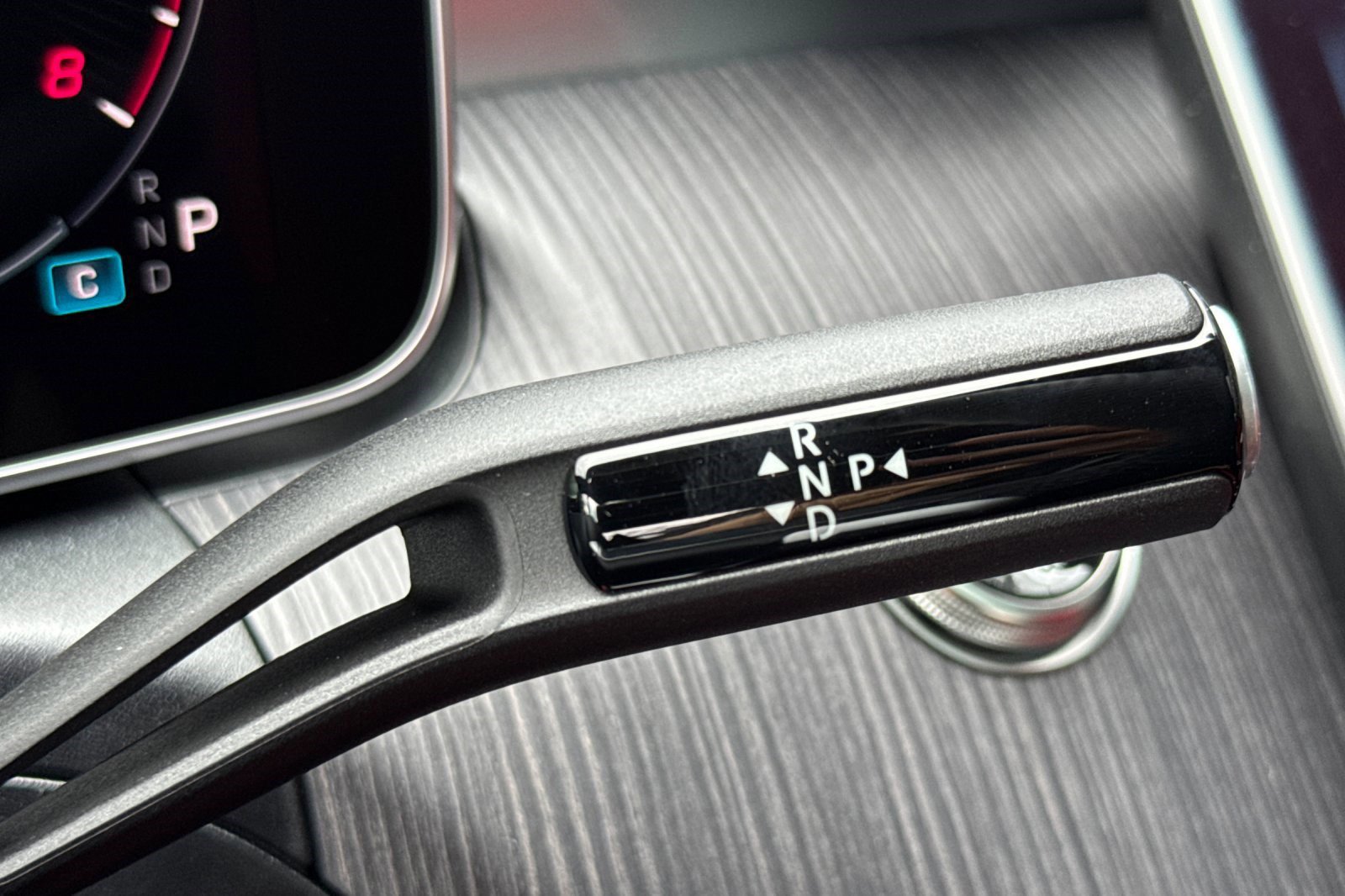 New 2026 Mercedes-Benz CLE 450 4MATIC Coupe image 16