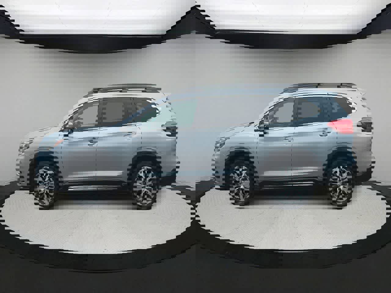 Used 2022 Subaru Ascent Limited w/ Technology Package image 5