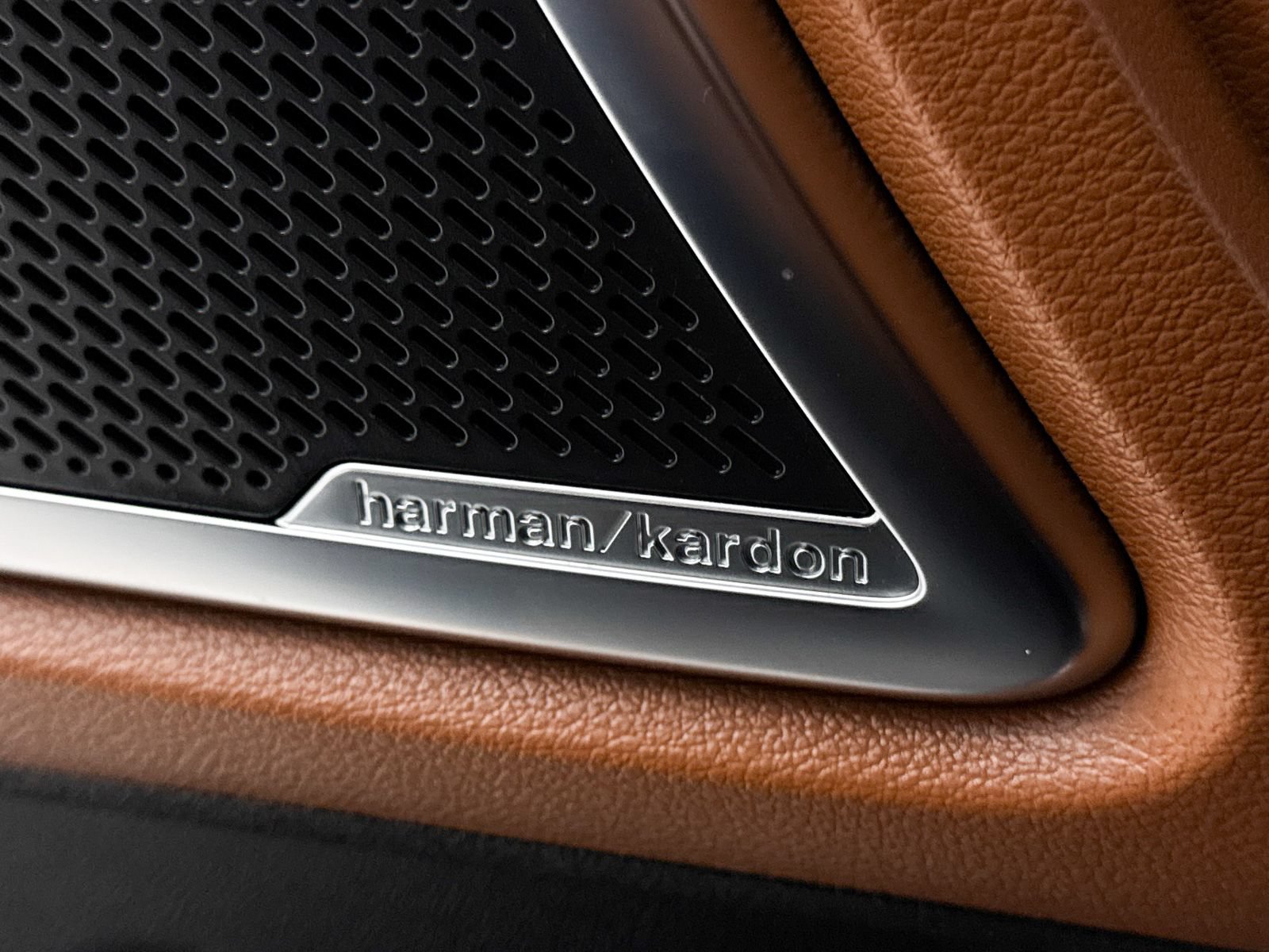 Certified 2024 Kia Telluride SX Prestige X-Pro AWD/4WD image 7