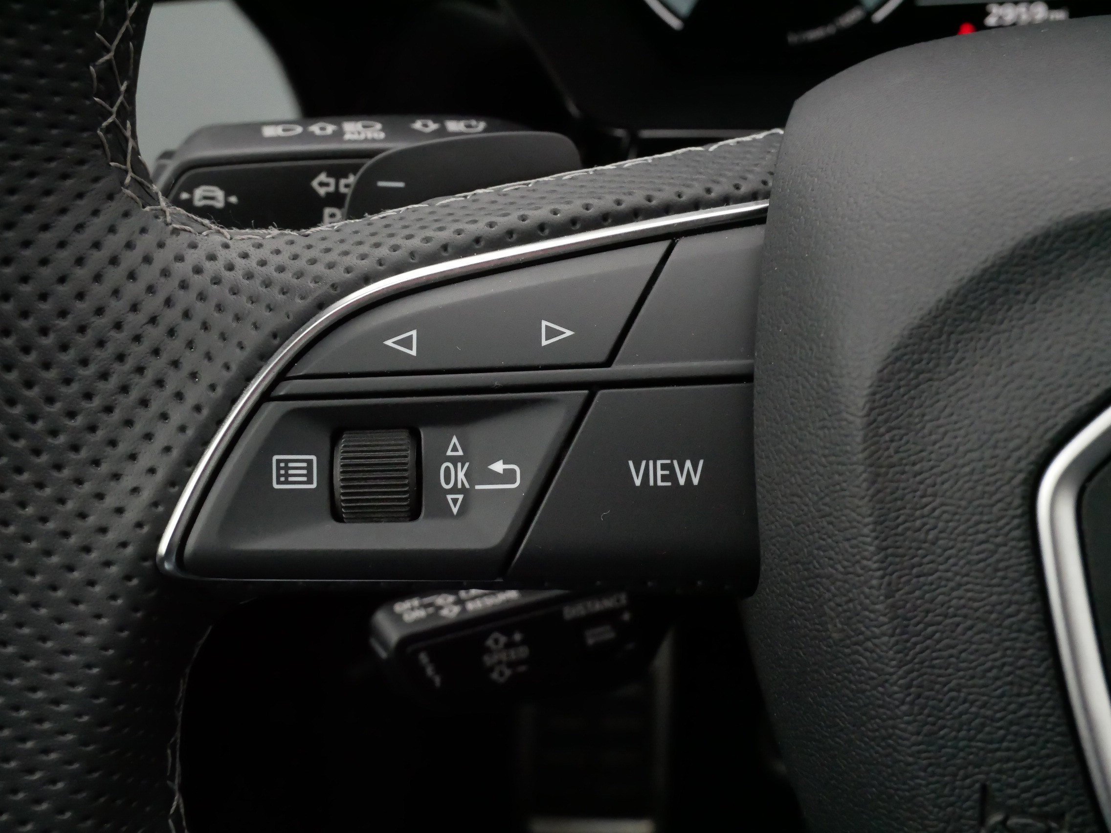 Used 2025 Audi S3 Prestige w/ Prestige Package image 25