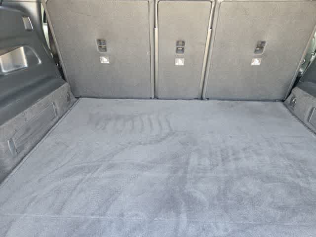 Used 2021 Mercedes-Benz GLB 250 image 18