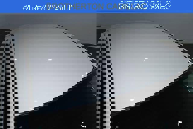 Used 2014 MAZDA MAZDA6 Sport image 15