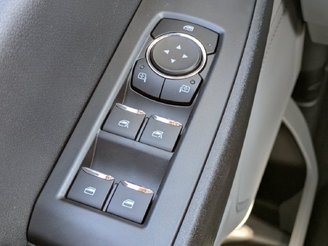 New 2026 Ford F350 XL AWD/4WD image 20