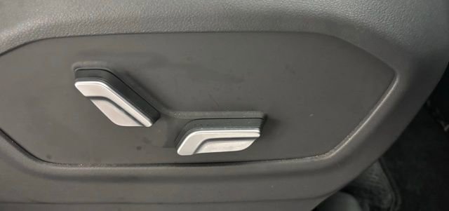 Used 2024 Hyundai Santa Fe Calligraphy image 27