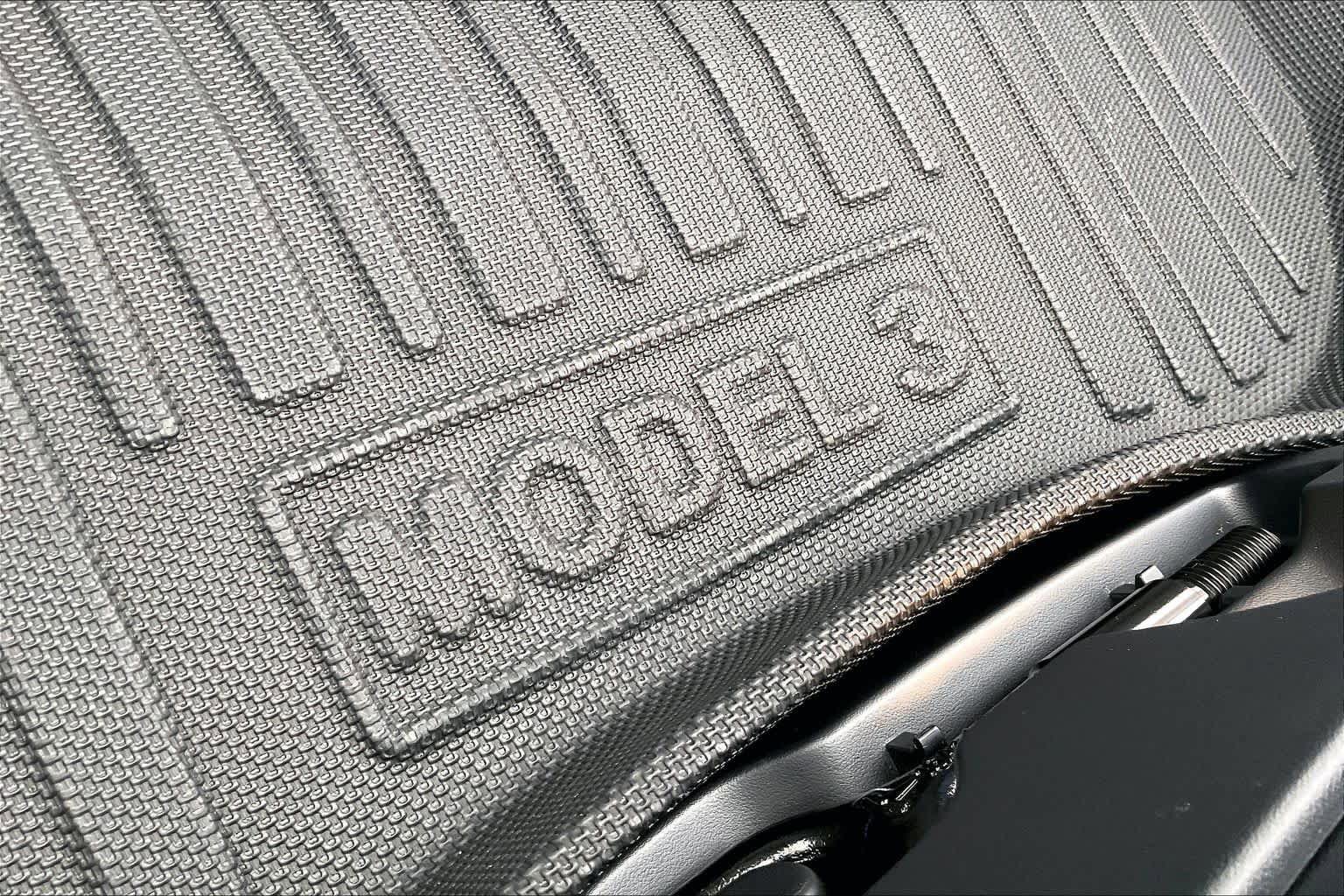 Used 2025 Tesla Model 3 Long Range image 29