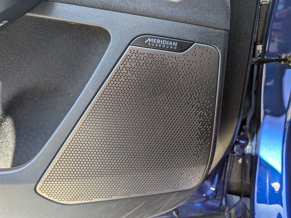 Certified 2024 Kia EV6 GT image 17