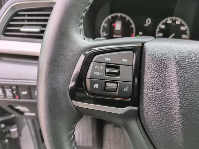 Used 2025 Honda Odyssey EX-L image 15