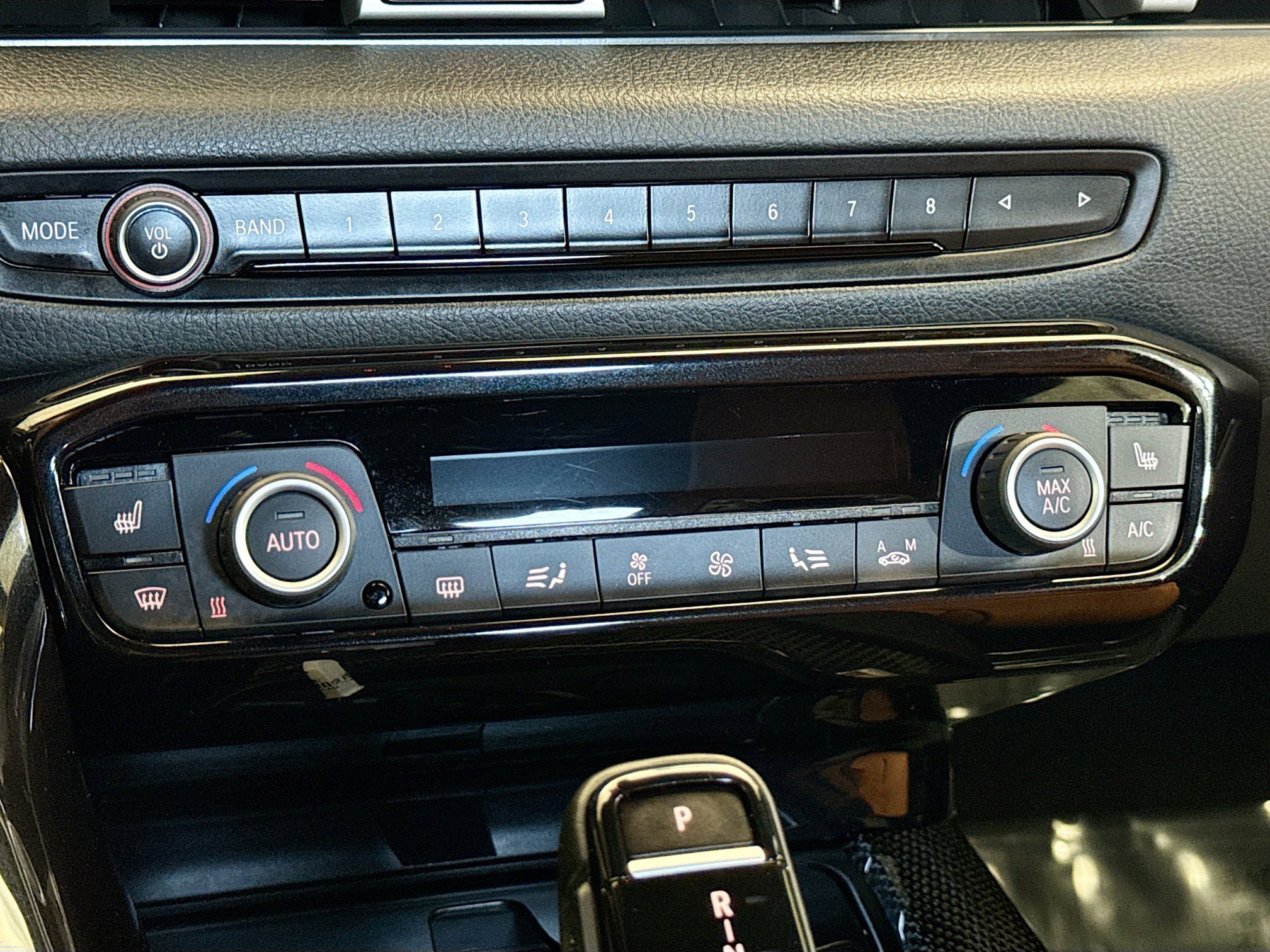 Used 2024 Toyota Supra Premium image 10