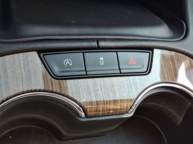 Certified 2023 GMC Acadia SLE w/ Driver Convenience Package AWD/4WD image 29