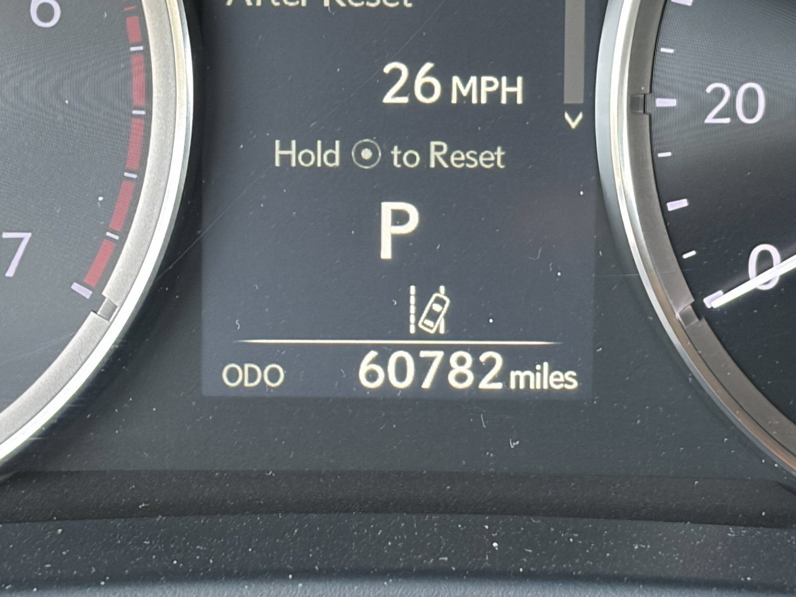 Used 2020 Lexus IS 300 RWD image 32