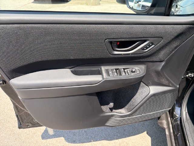 New 2026 Subaru Outback Limited XT AWD/4WD image 17