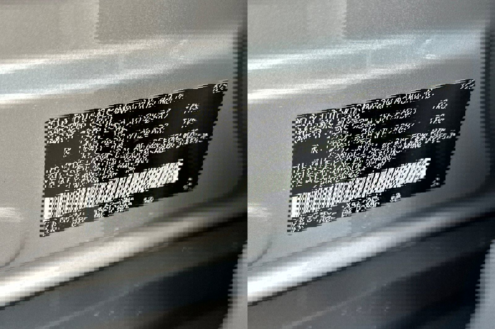 New 2025 Toyota RAV4 XLE image 35