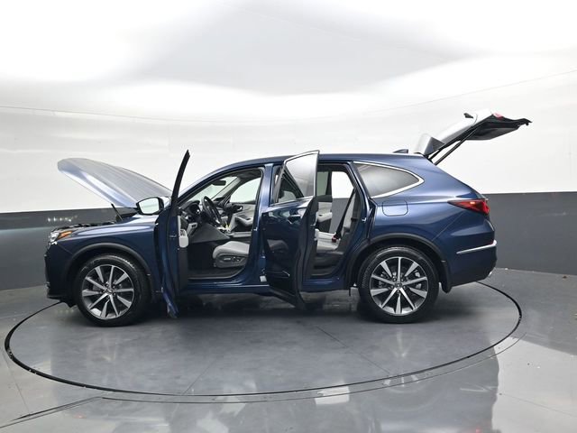 New 2026 Acura MDX w/ Technology Package image 42