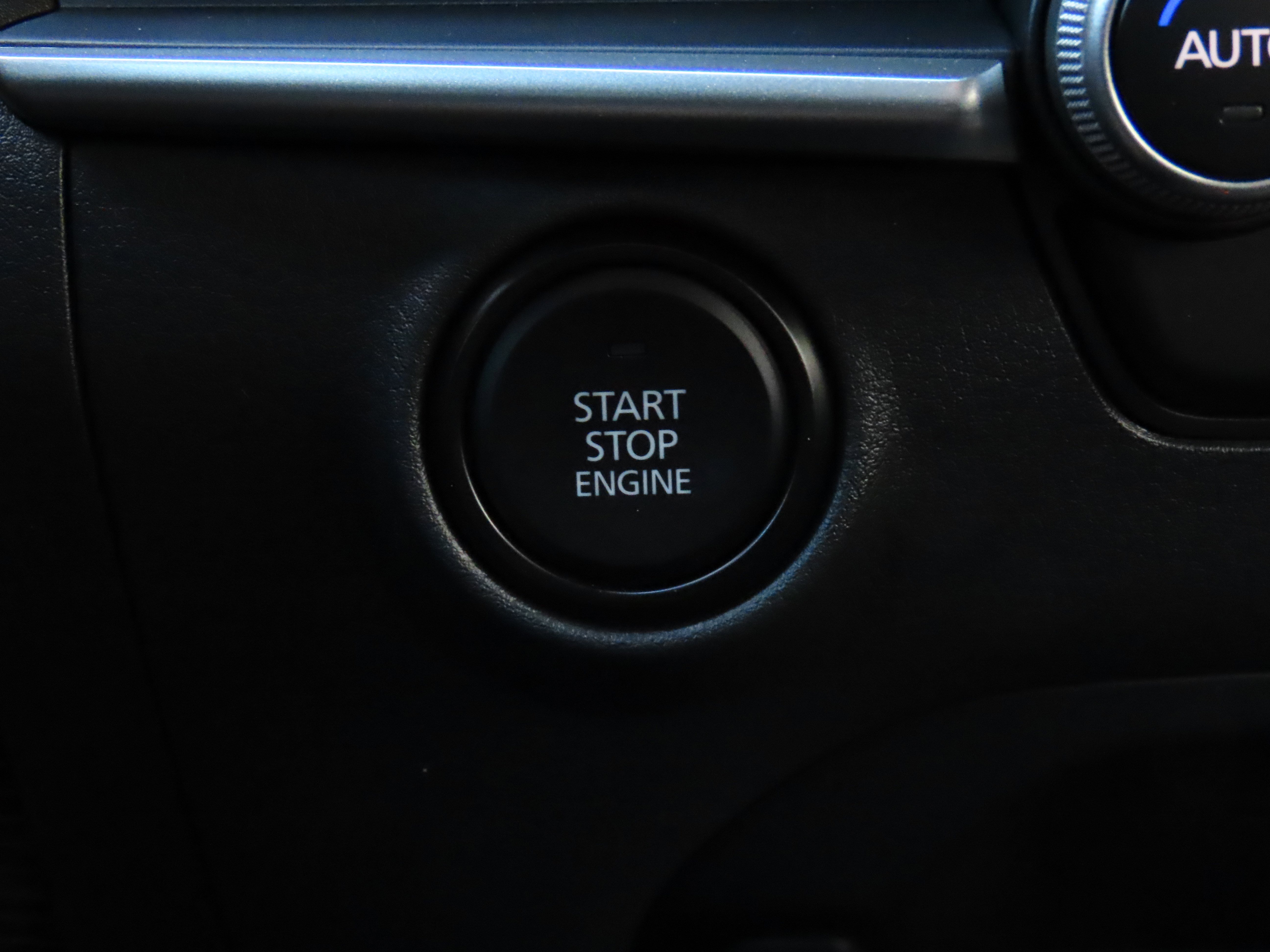 New 2026 MAZDA MAZDA3 s Sport image 26