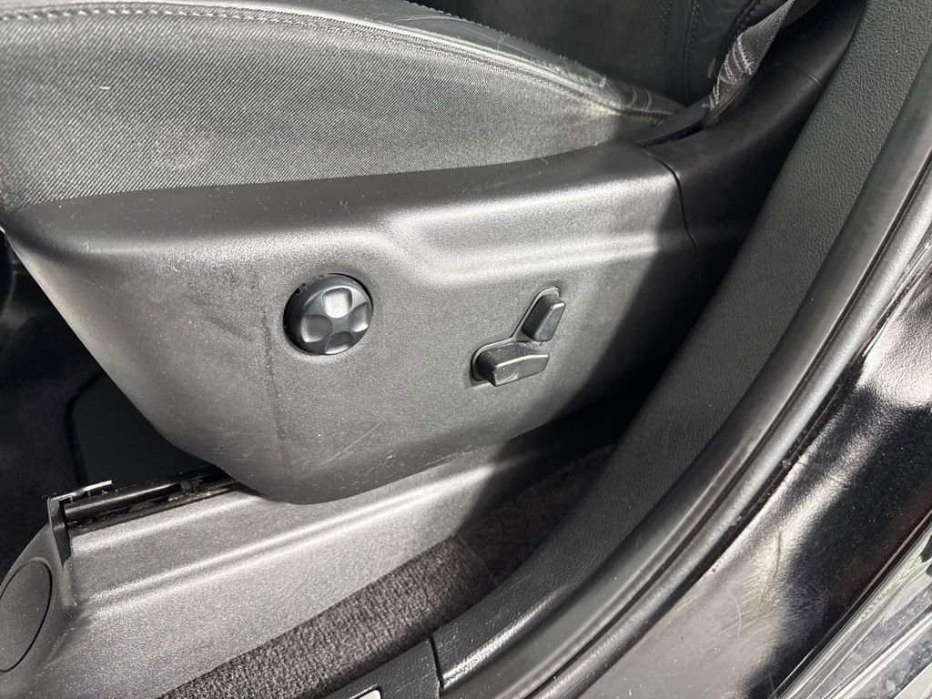 Used 2018 Dodge Durango GT w/ Premium Group image 15