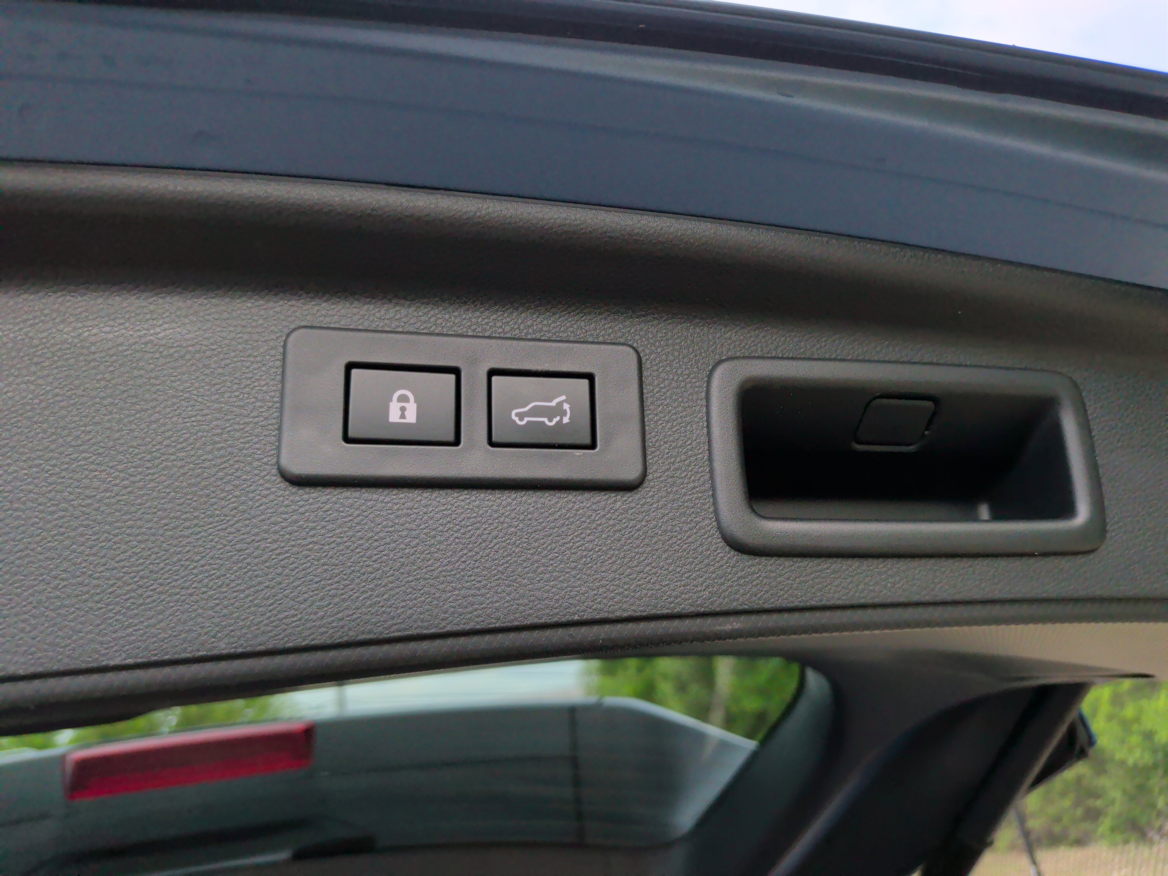Used 2023 Subaru Forester Touring AWD/4WD image 41