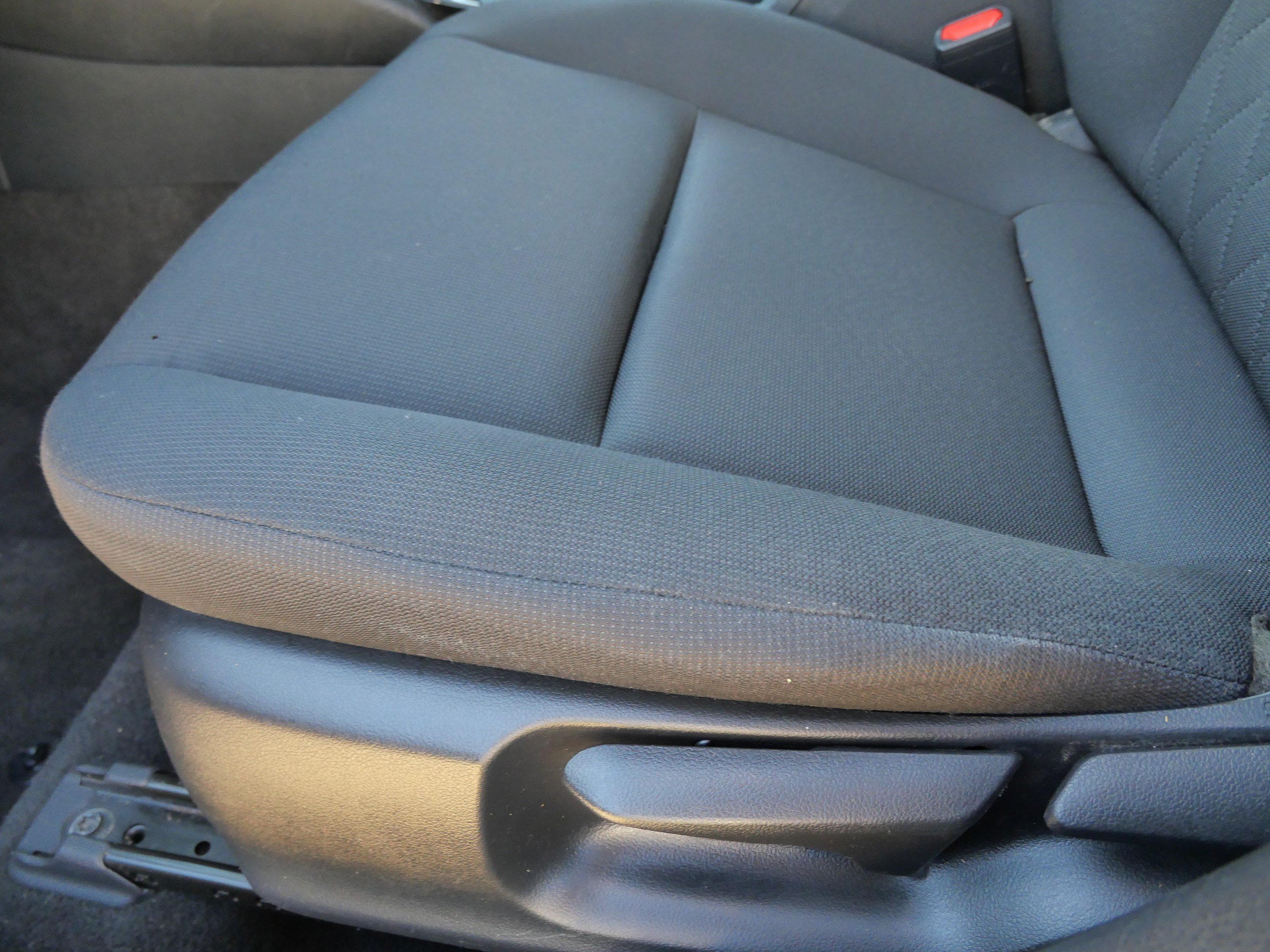 Certified 2023 Toyota Corolla LE FWD image 20