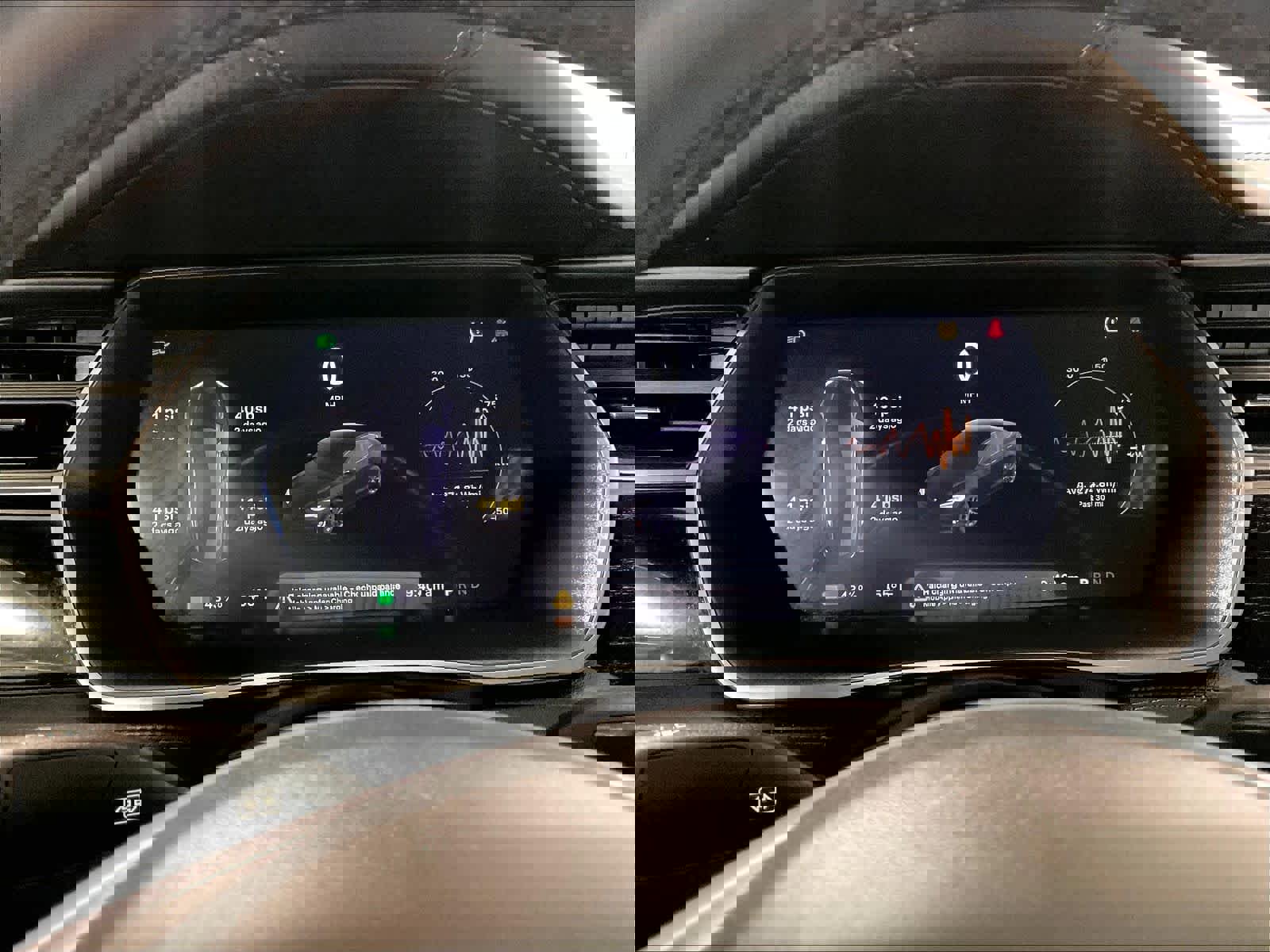 Used 2020 Tesla Model S Long Range image 24