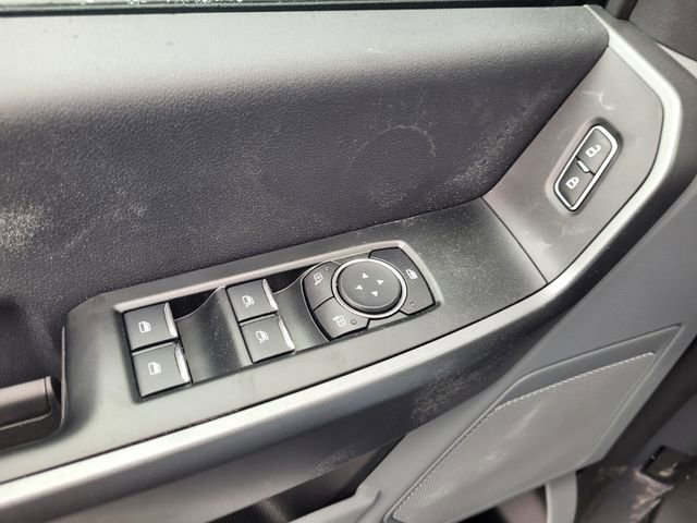New 2026 Ford F250 XL w/ STX Appearance Package image 24