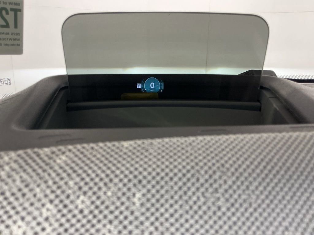 New 2026 MINI Cooper 2-Door Hardtop image 10