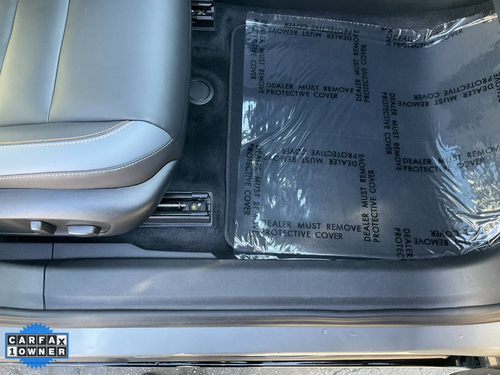 Used 2024 Honda Prologue Touring image 58