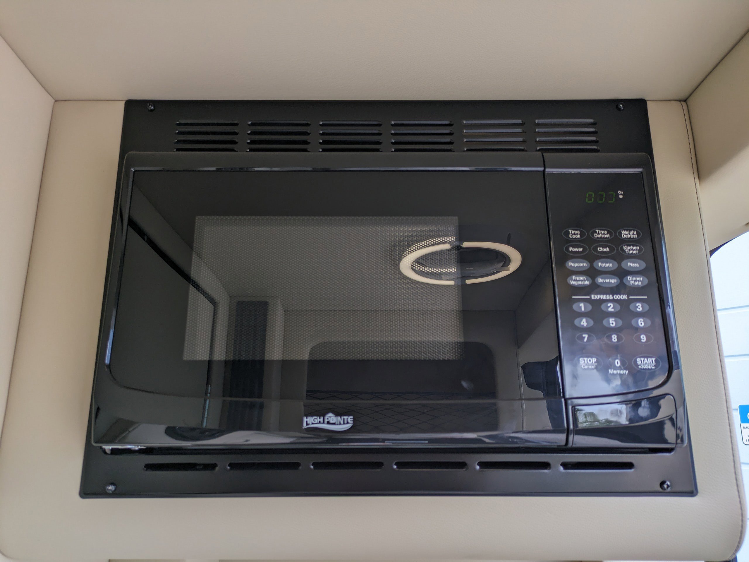 Used 2025 Mercedes-Benz Sprinter 144 Cargo image 22