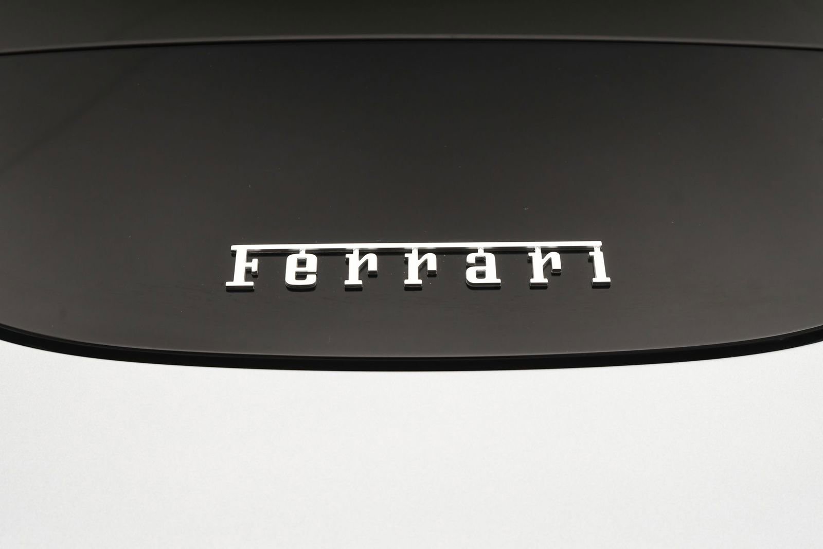 Certified 2023 Ferrari Roma image 25