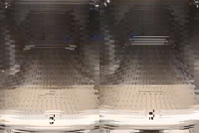 New 2026 Toyota Crown Platinum image 25