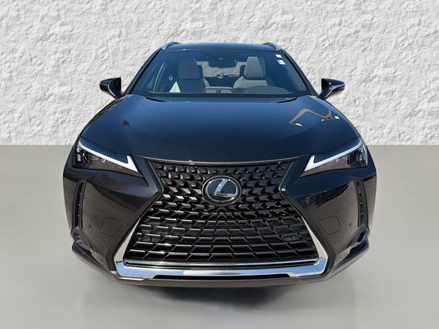 Used 2023 Lexus UX 250h FWD w/ Accessory Package (Z1) image 8
