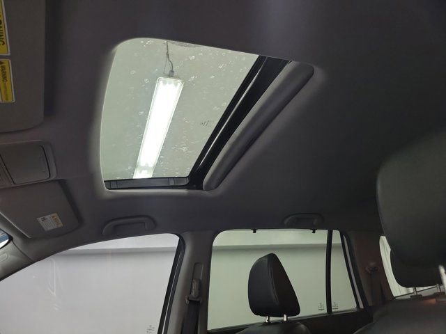 Certified 2021 Honda Pilot Special Edition image 22