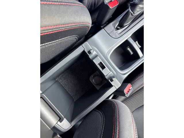 New 2026 Subaru WRX Premium AWD/4WD image 77