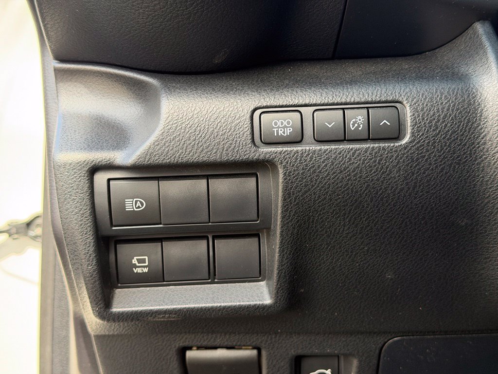 Used 2022 Lexus IS 300 AWD w/ Comfort Package image 24