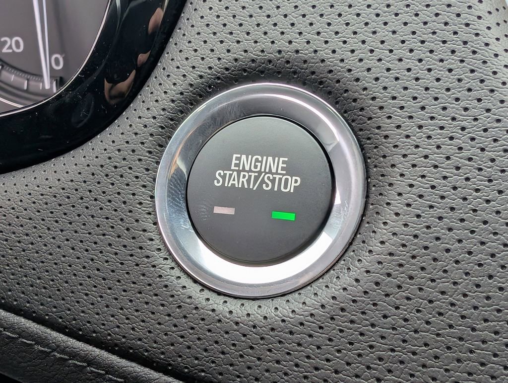 New 2026 Cadillac XT5 Premium Luxury AWD/4WD image 30