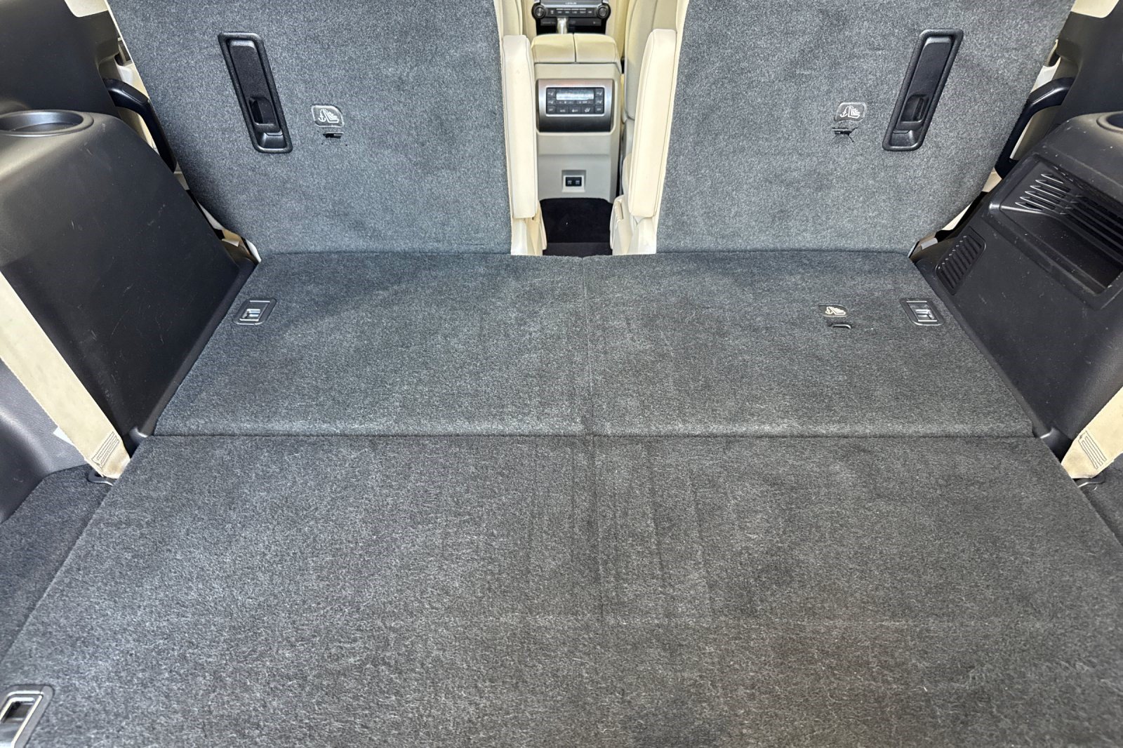 Certified 2022 Lexus GX 460 Premium AWD/4WD image 20