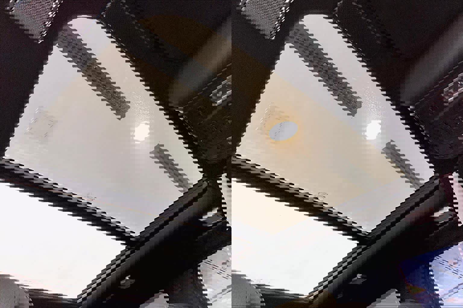 Used 2023 Cadillac Escalade Sport w/ Touring Package image 13