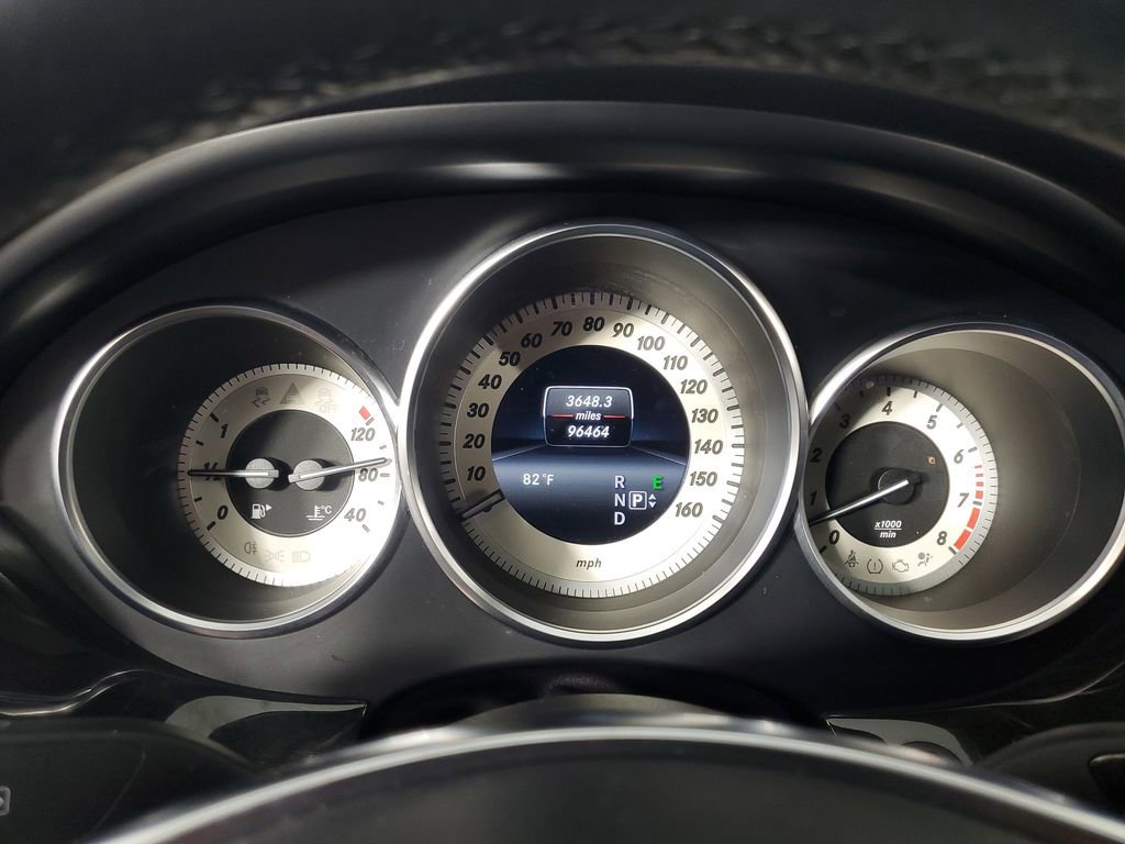 Used 2016 Mercedes-Benz CLS 400 image 28