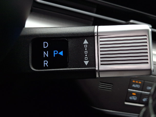 New 2027 Hyundai Kona Limited AWD/4WD image 14
