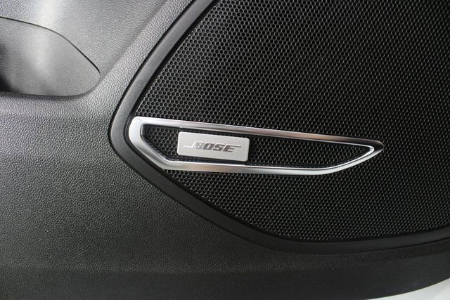 New 2026 Buick Envision Sport Touring image 17