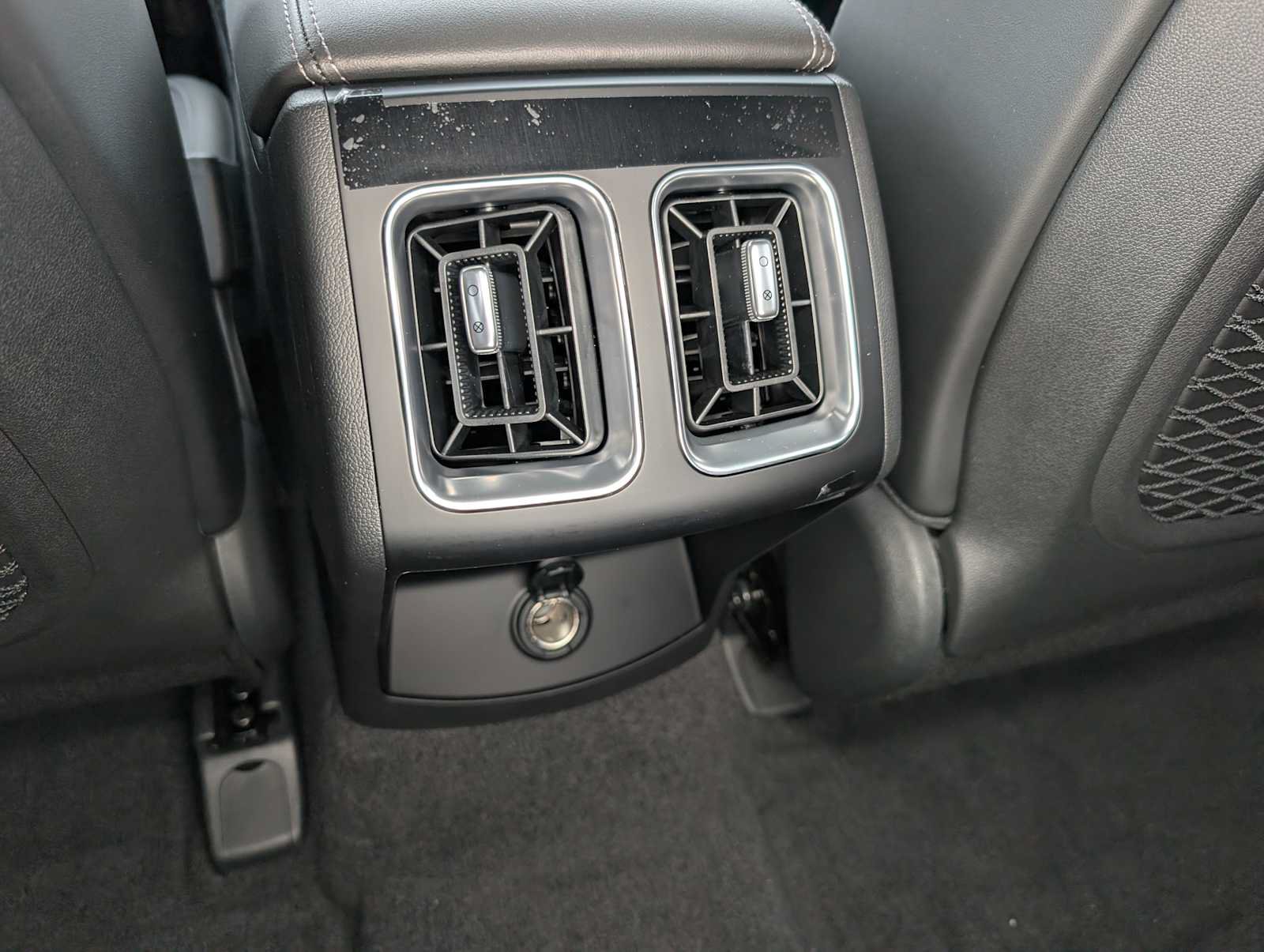 New 2026 Kia Sorento S AWD/4WD image 15