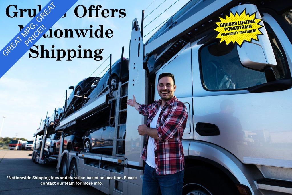 Used 2024 Ford Maverick XLT w/ XLT Luxury Package image 24