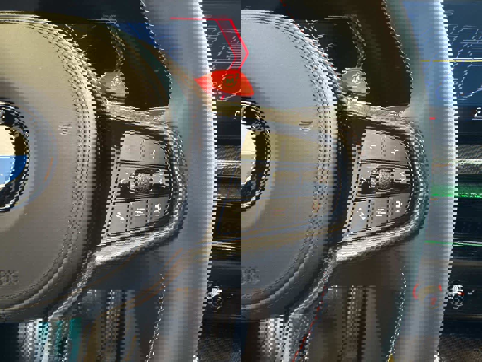 New 2026 BMW M2 w/ Lighting Package image 23