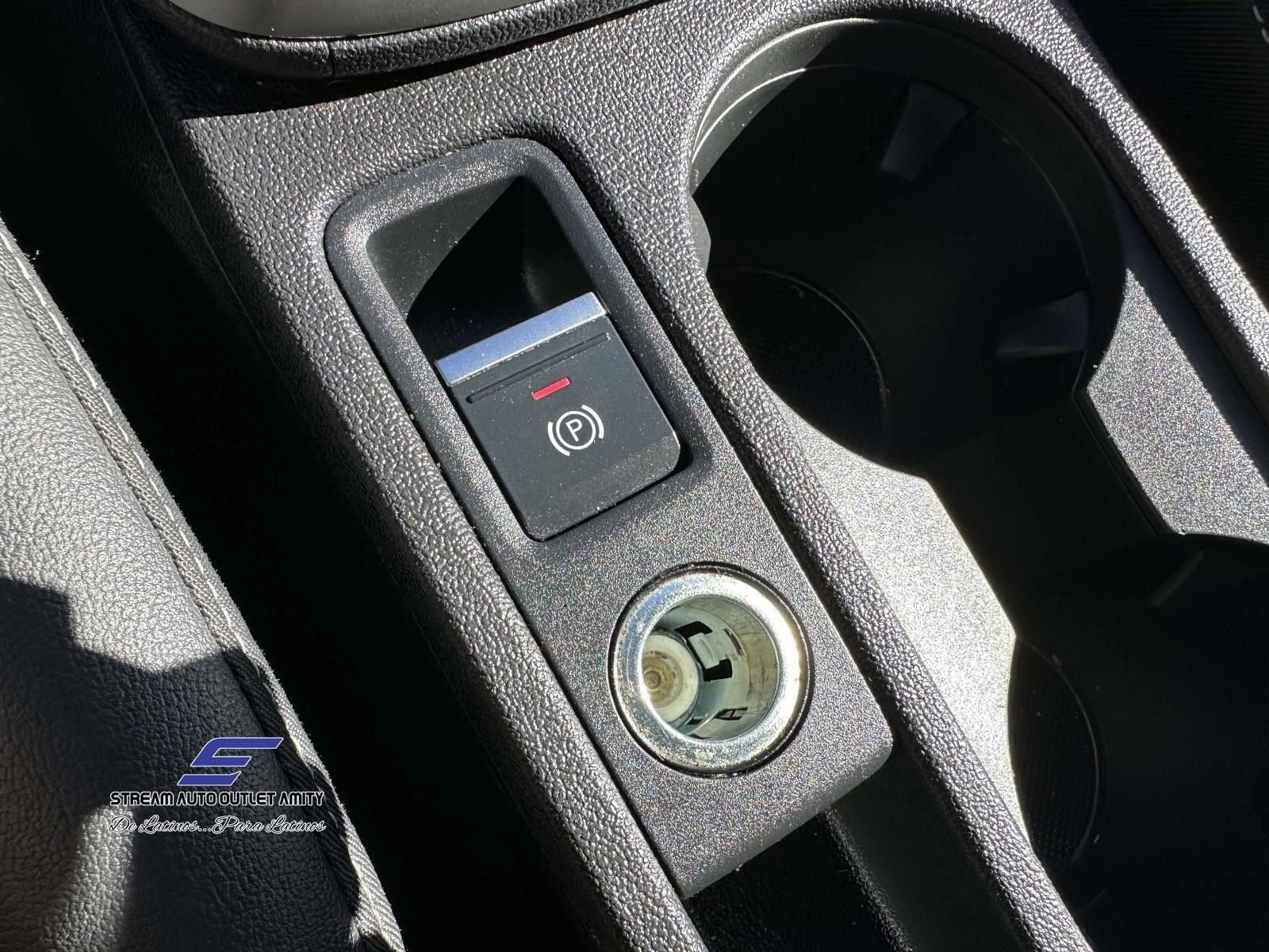 Used 2023 Audi A3 2.0T Premium image 34