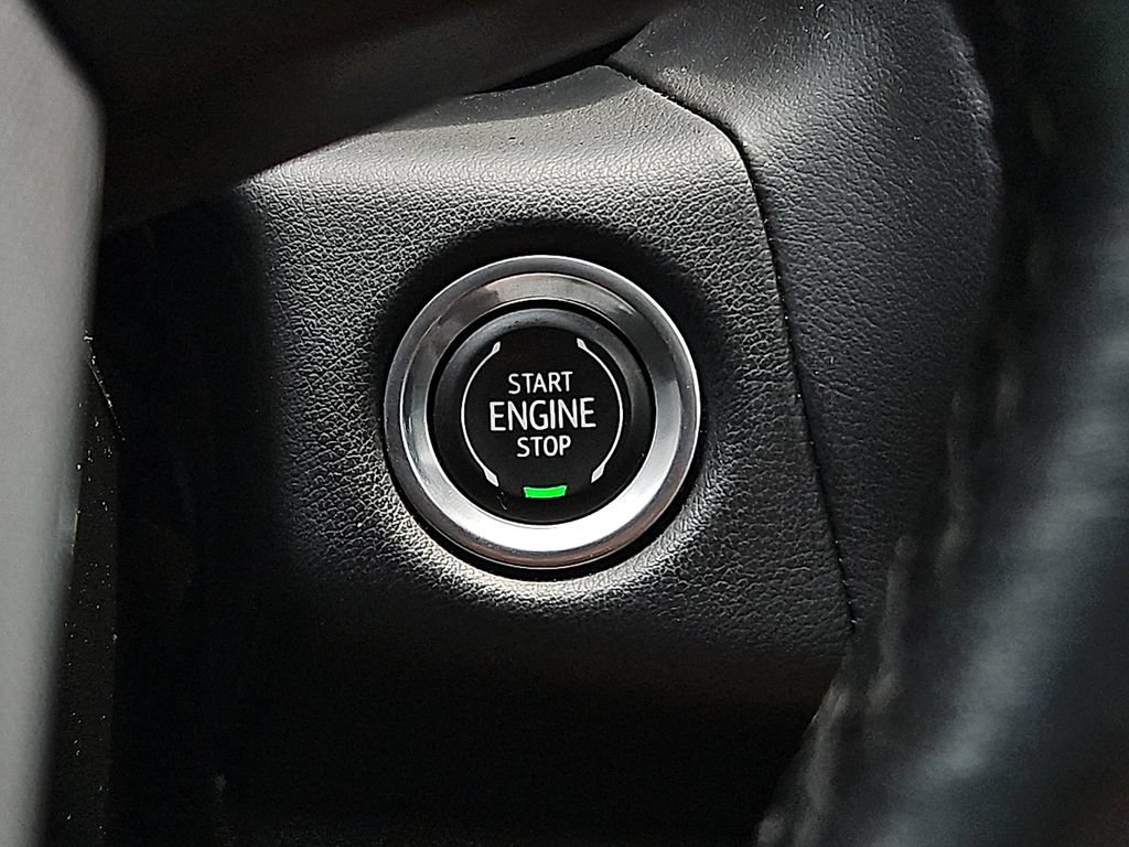 Used 2021 GMC Yukon SLT w/ SLT Premium Package AWD/4WD image 23