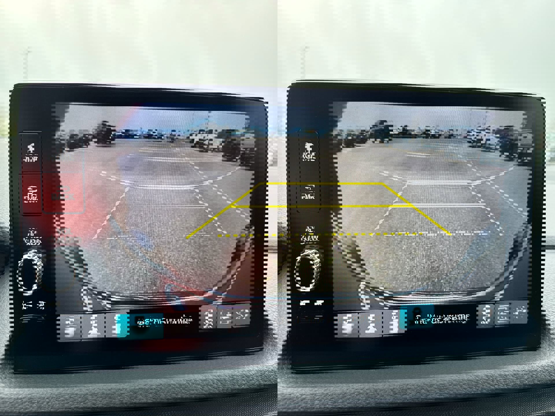 Used 2025 Acura Integra Type S image 23